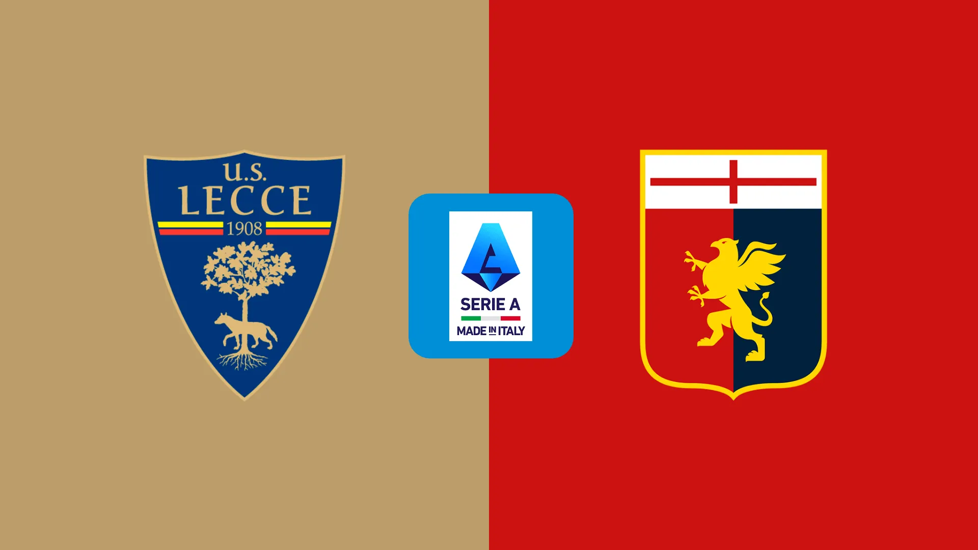 Genoa vs Lecce Match Preview, Prediction & Key Insights