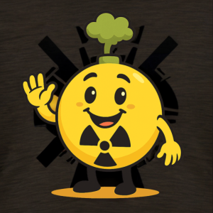 Sharenobyl