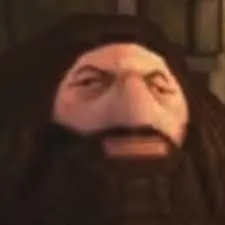 Oni's Profile Picture