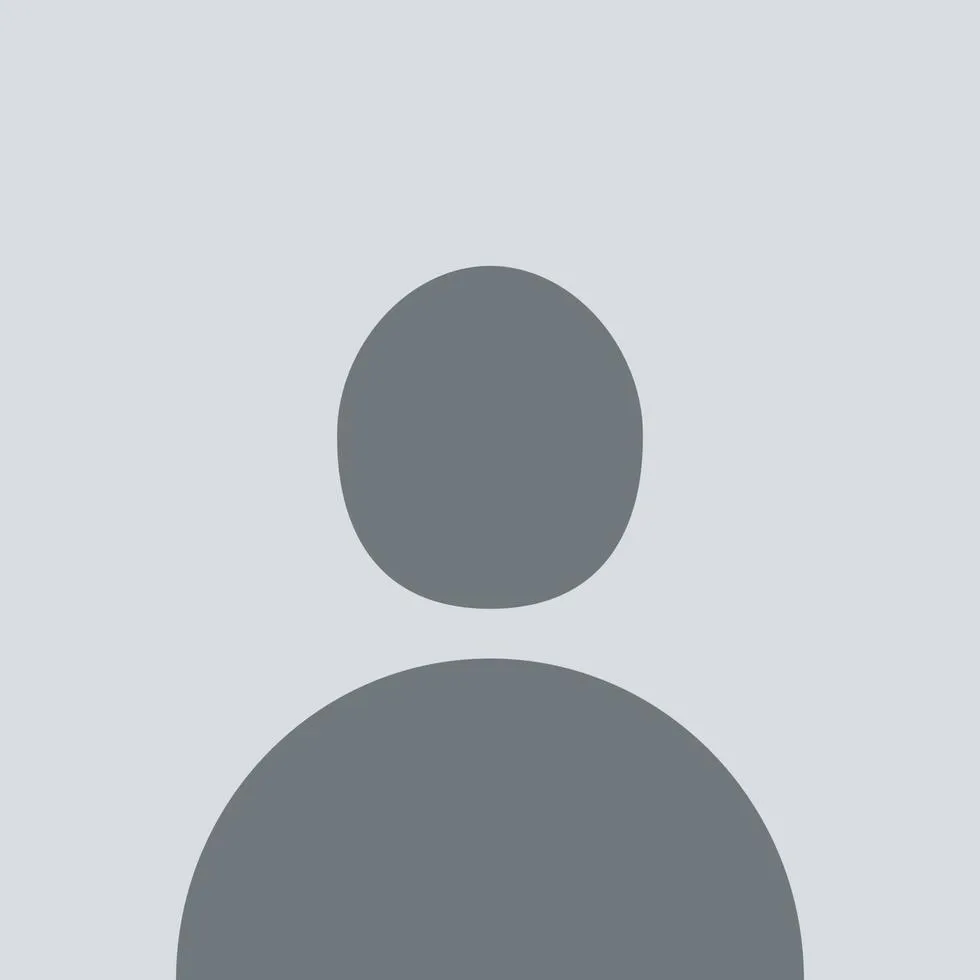 Bodo's Profile Picture